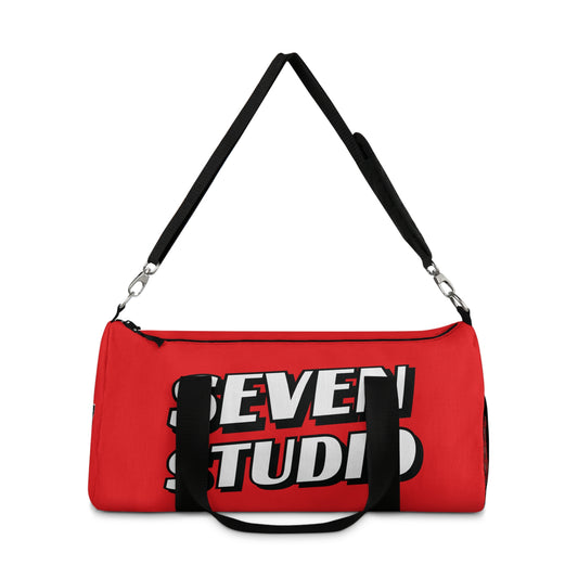 GYM BAG II