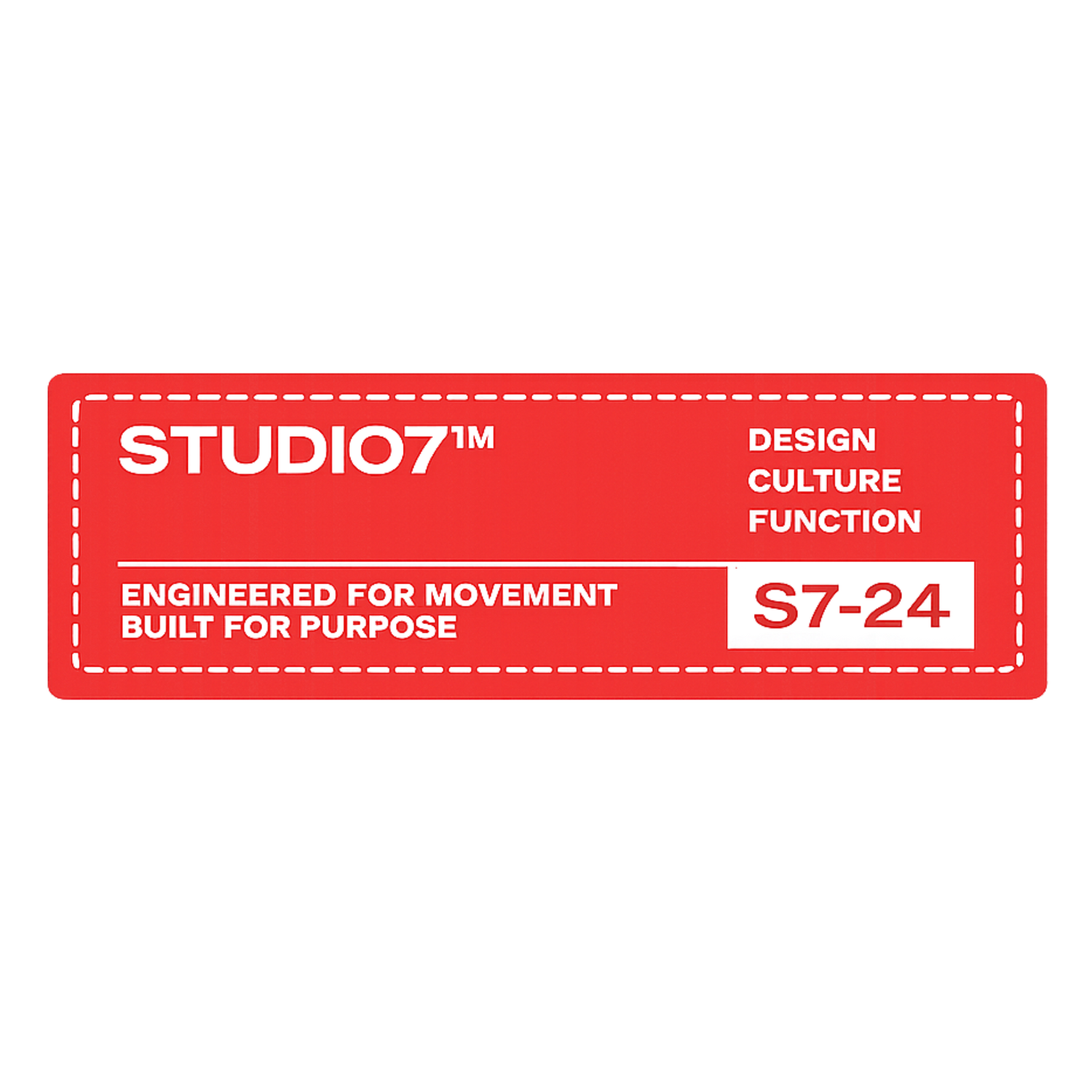 s7 i