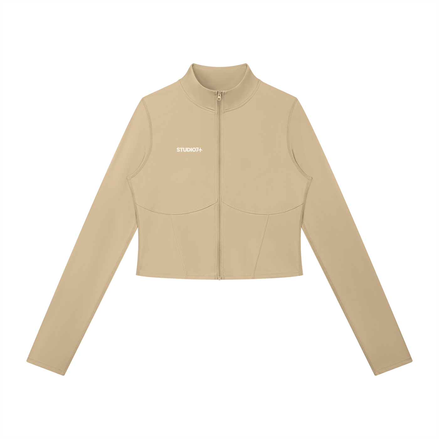 seven sport jacket