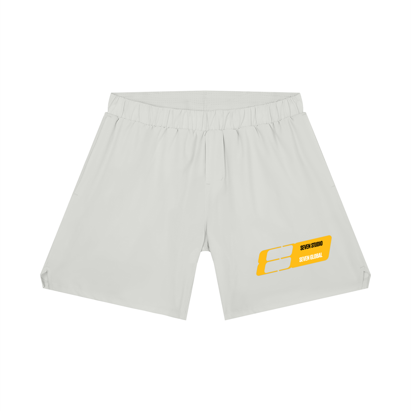 Men’s Performance Short