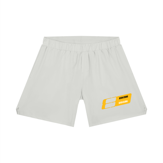 Men’s Performance Short