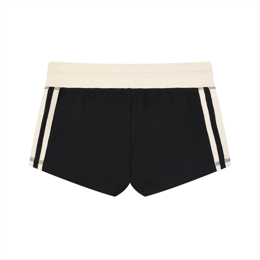 Track Short