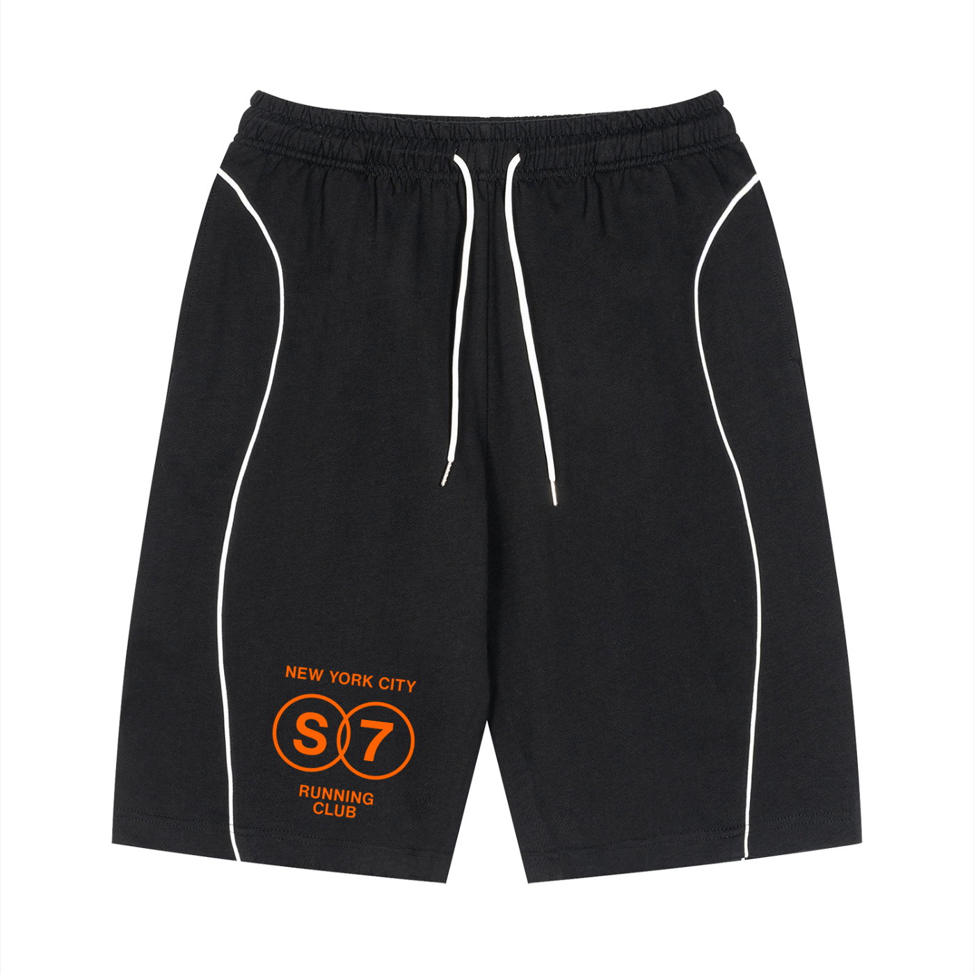 Unisex NYC Run Club
