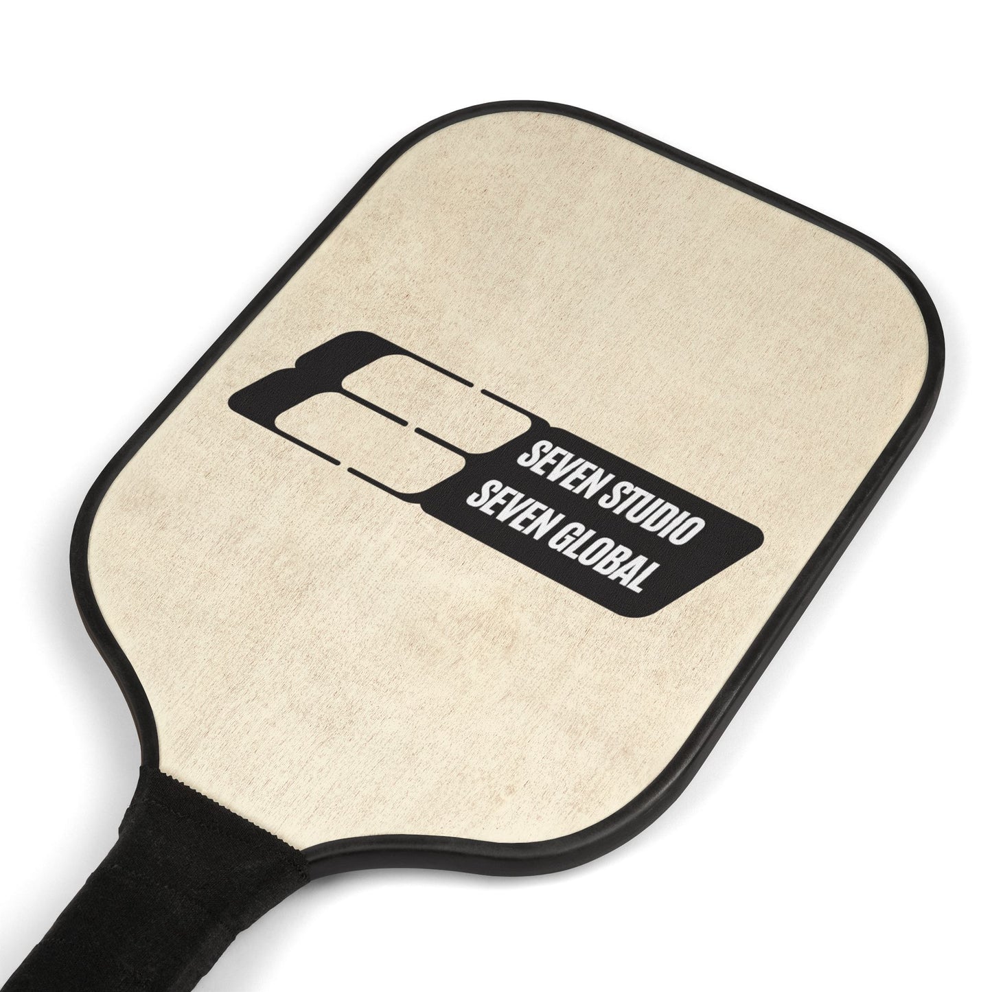 STUDIO7 Pickleball Set