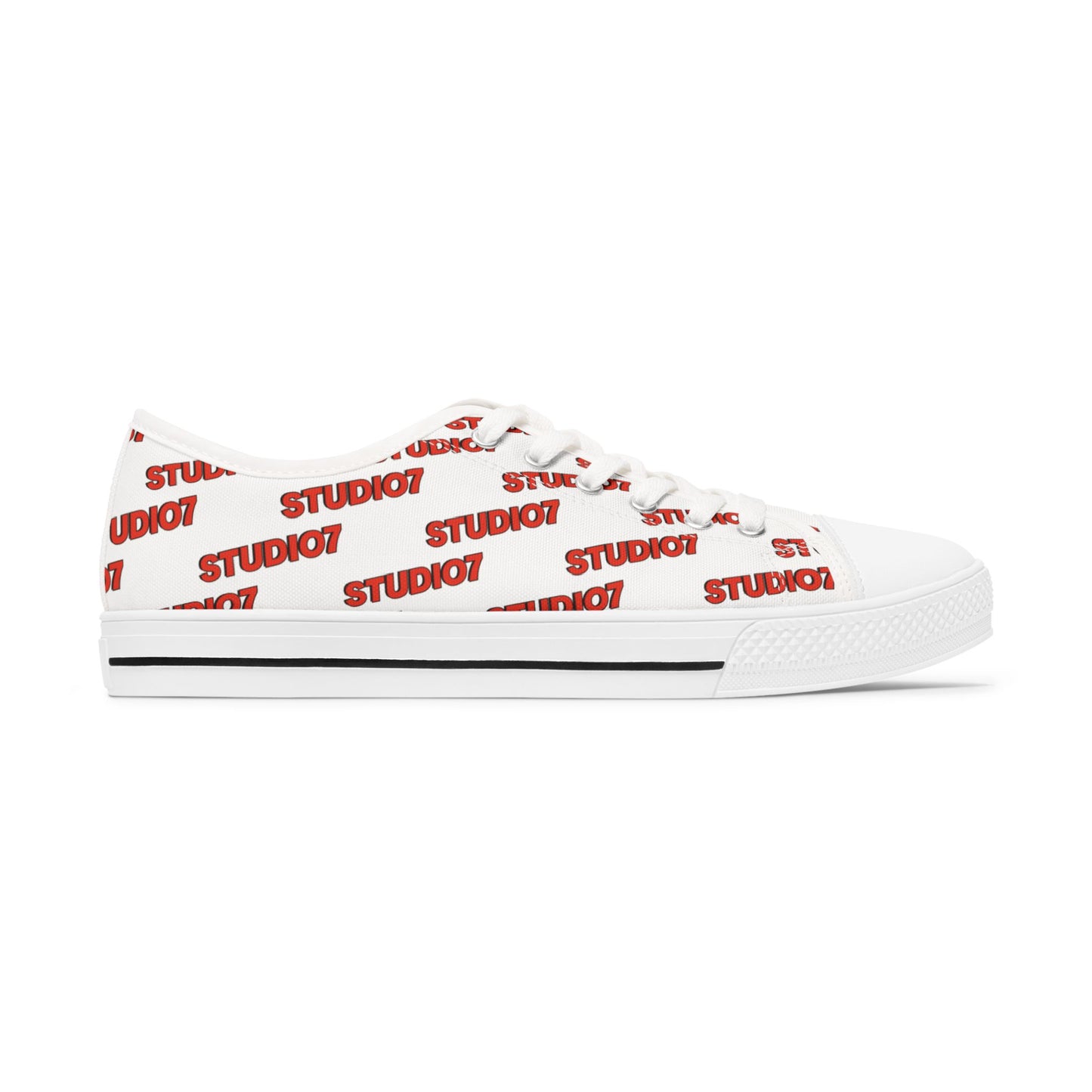 "shoes to squat in — low"