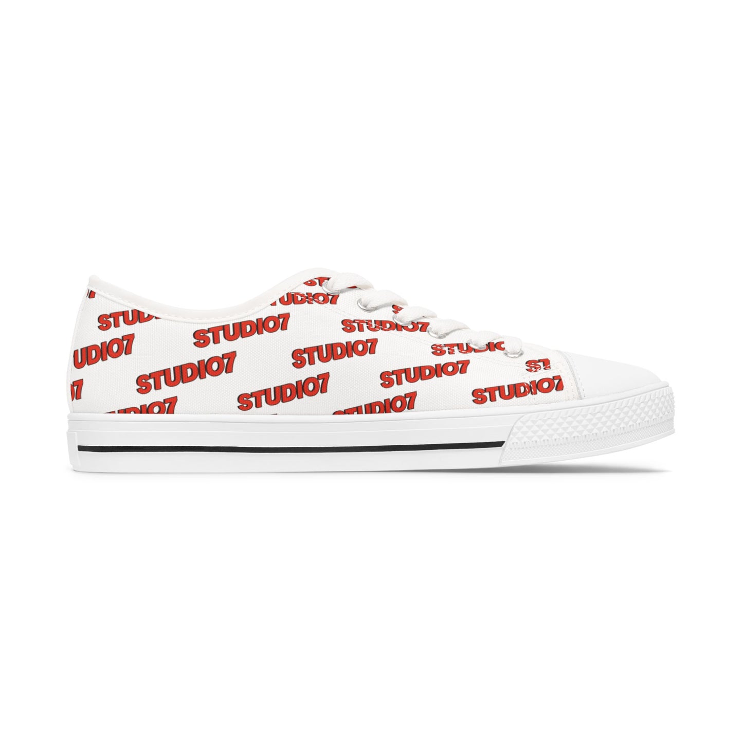 "shoes to squat in — low"