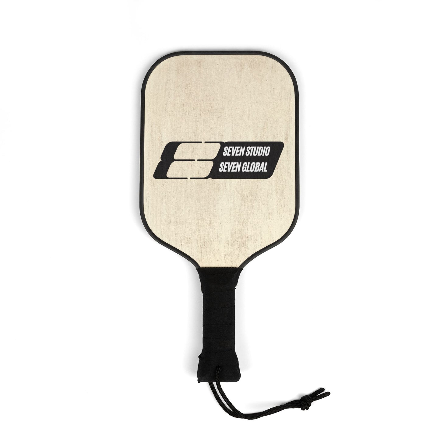 STUDIO7 Pickleball Set