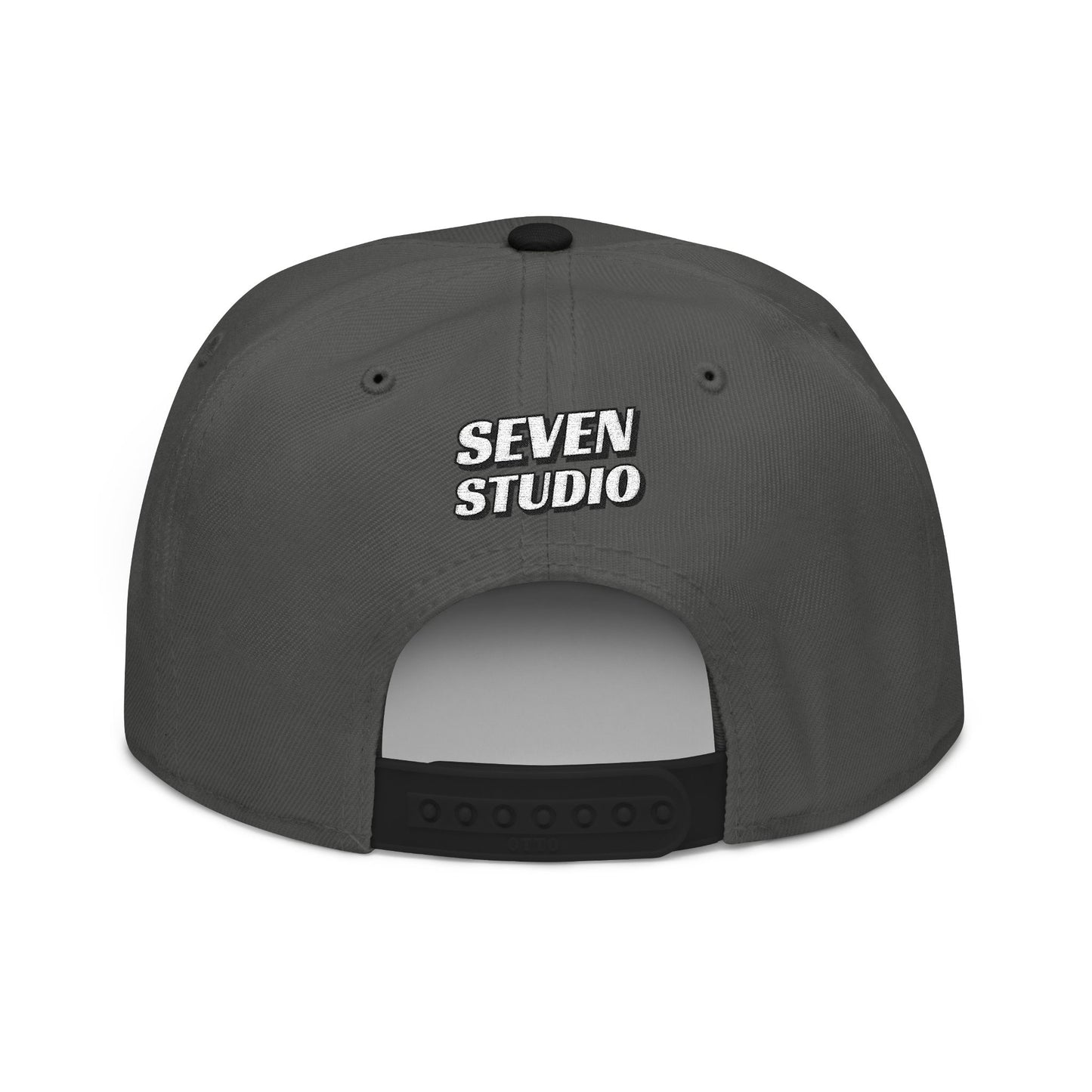 Global Patch Snapback