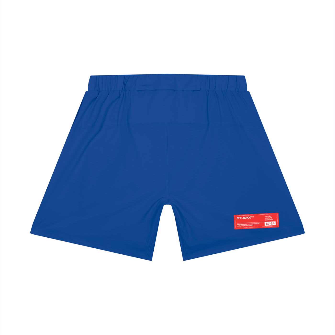 Men’s Performance Short