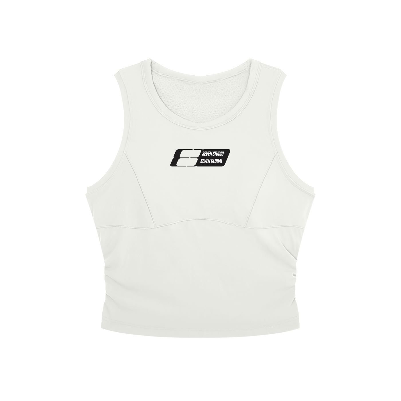 Yoga Tank