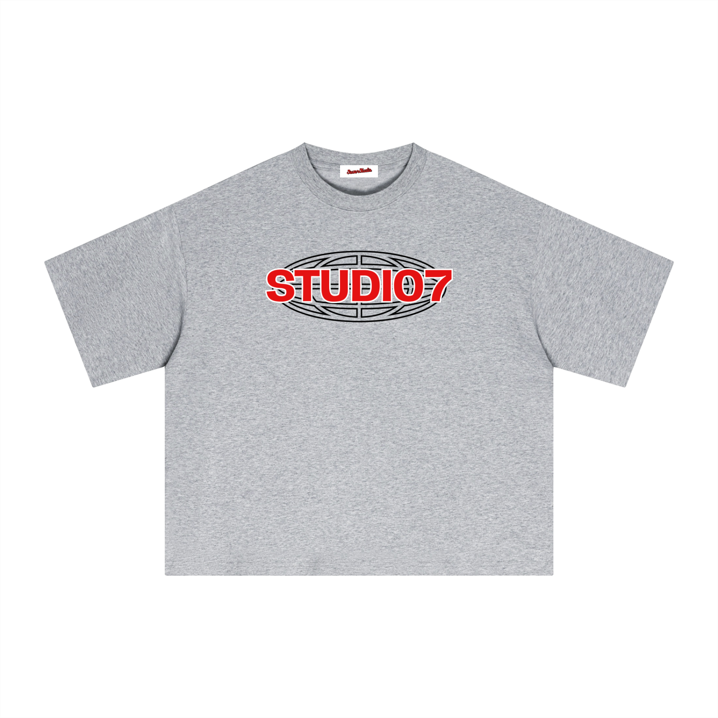 "Training Team" Tee II