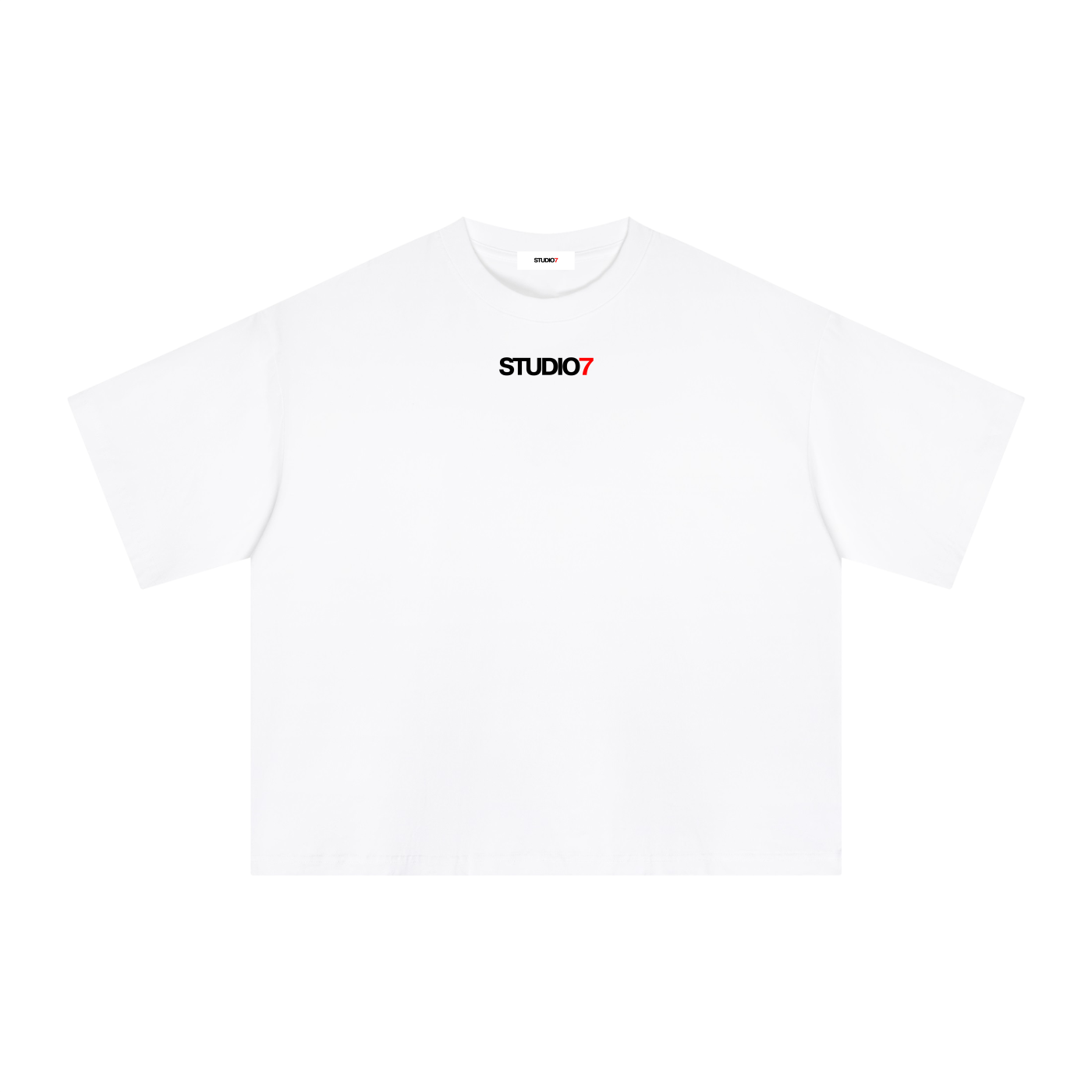 Unisex "Training Team" Tee