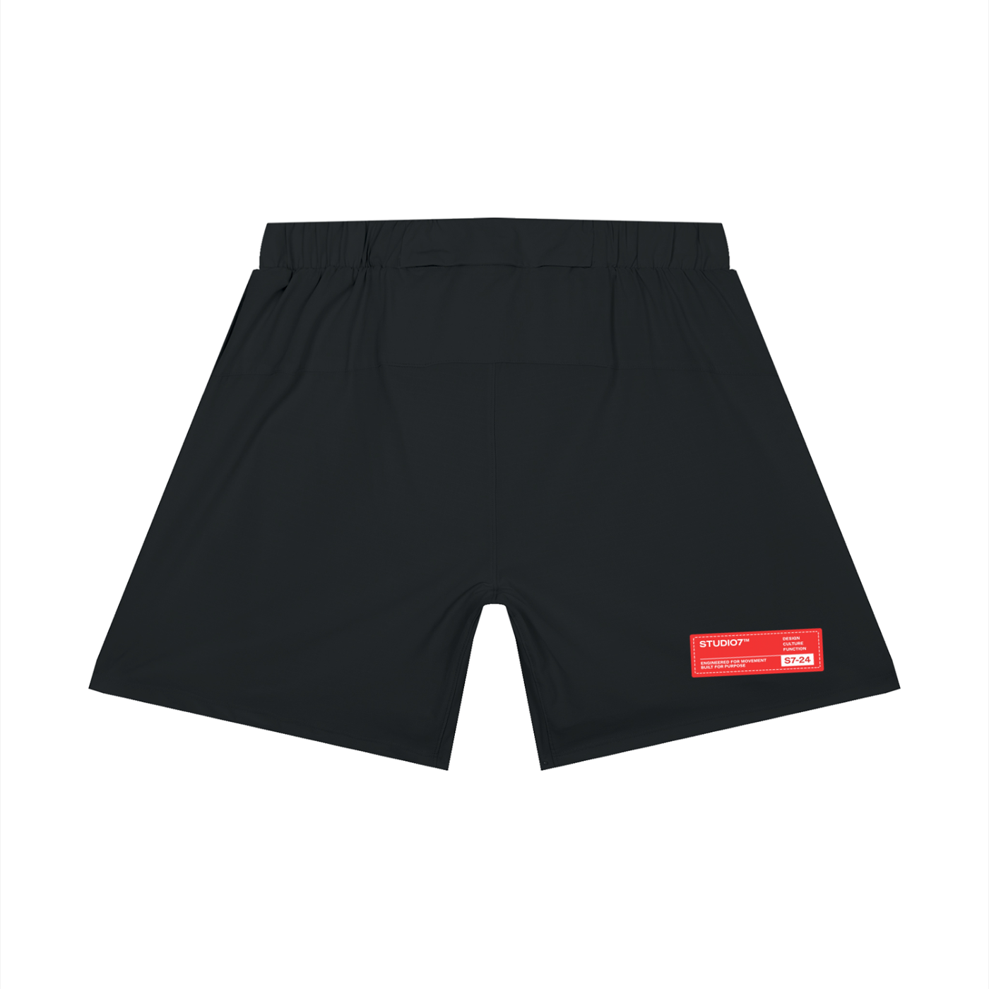 Men’s Performance Short