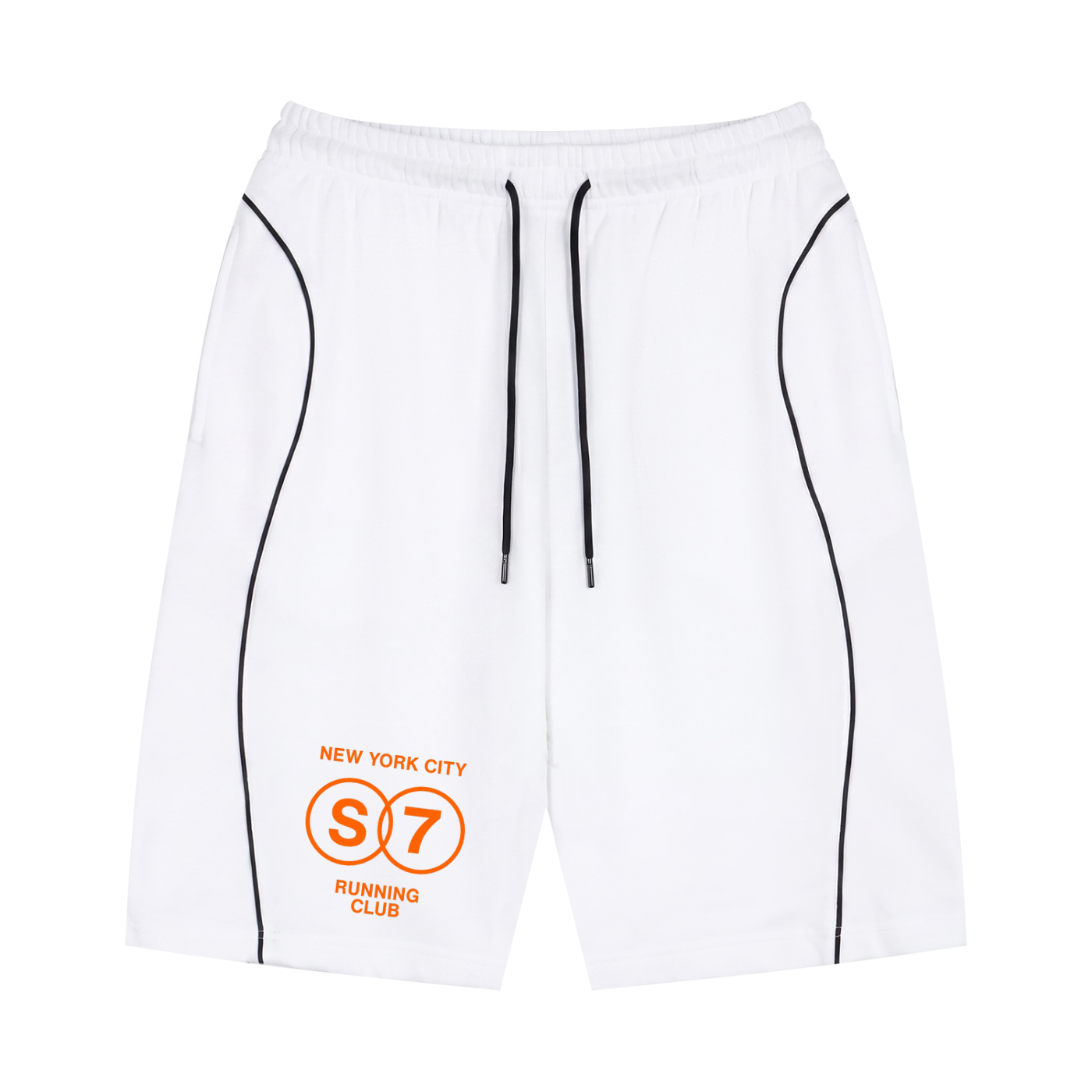 Unisex NYC Run Club