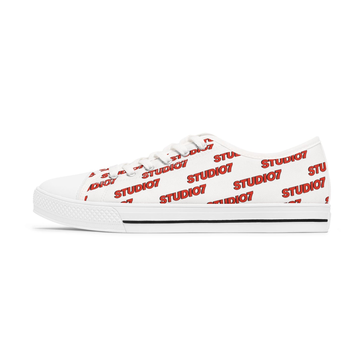 "shoes to squat in — low"