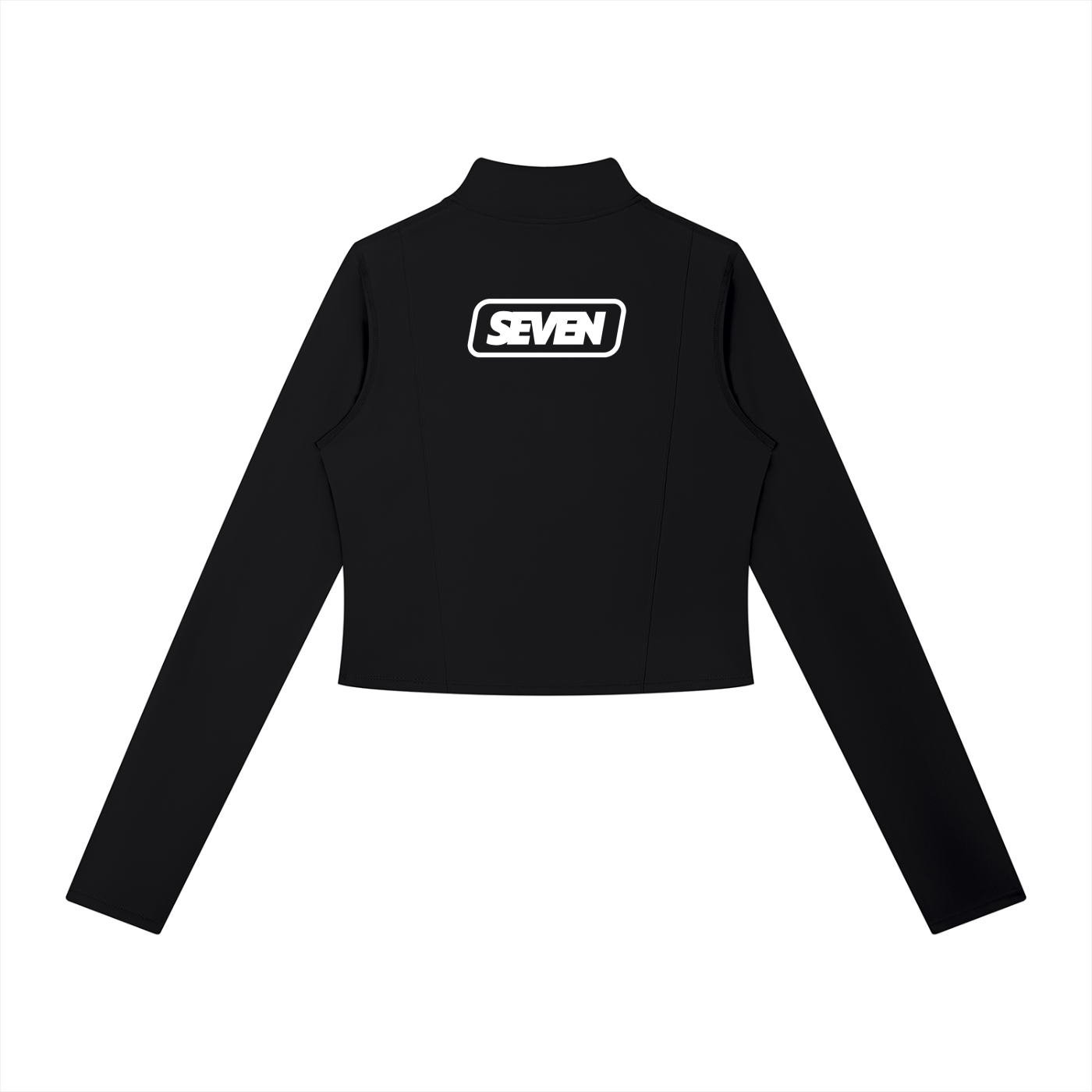 seven sport jacket