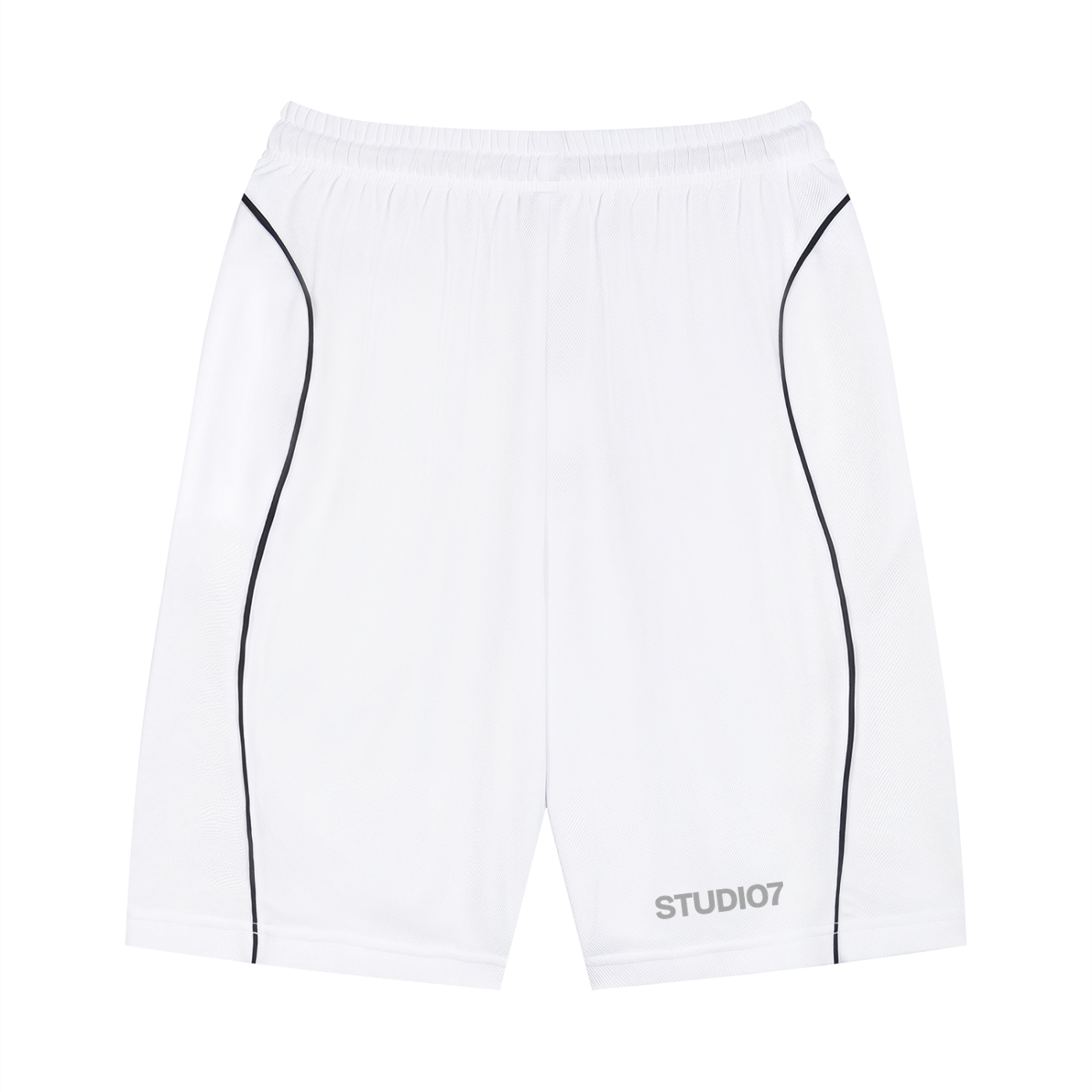 Unisex NYC Run Club