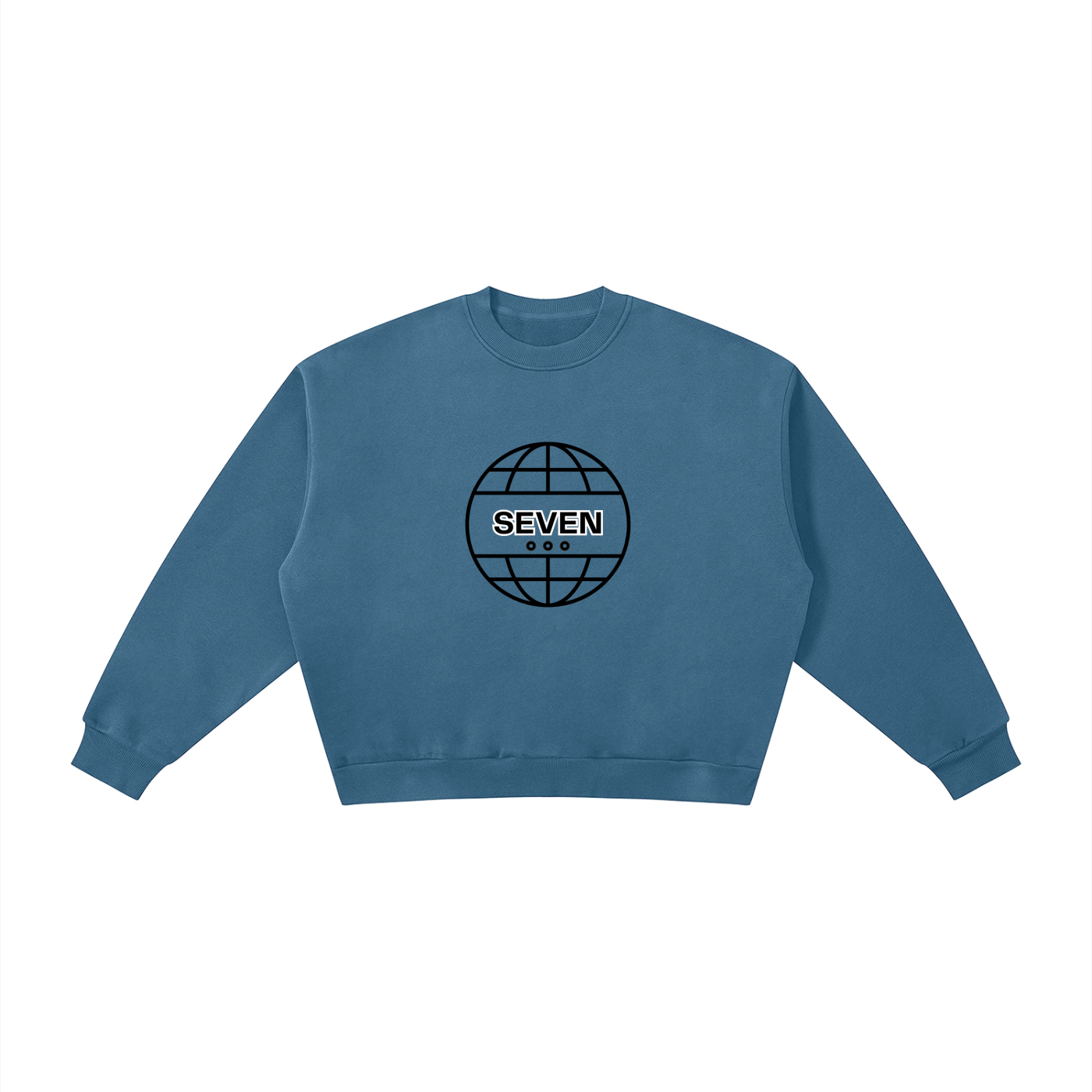 Boxy Crew