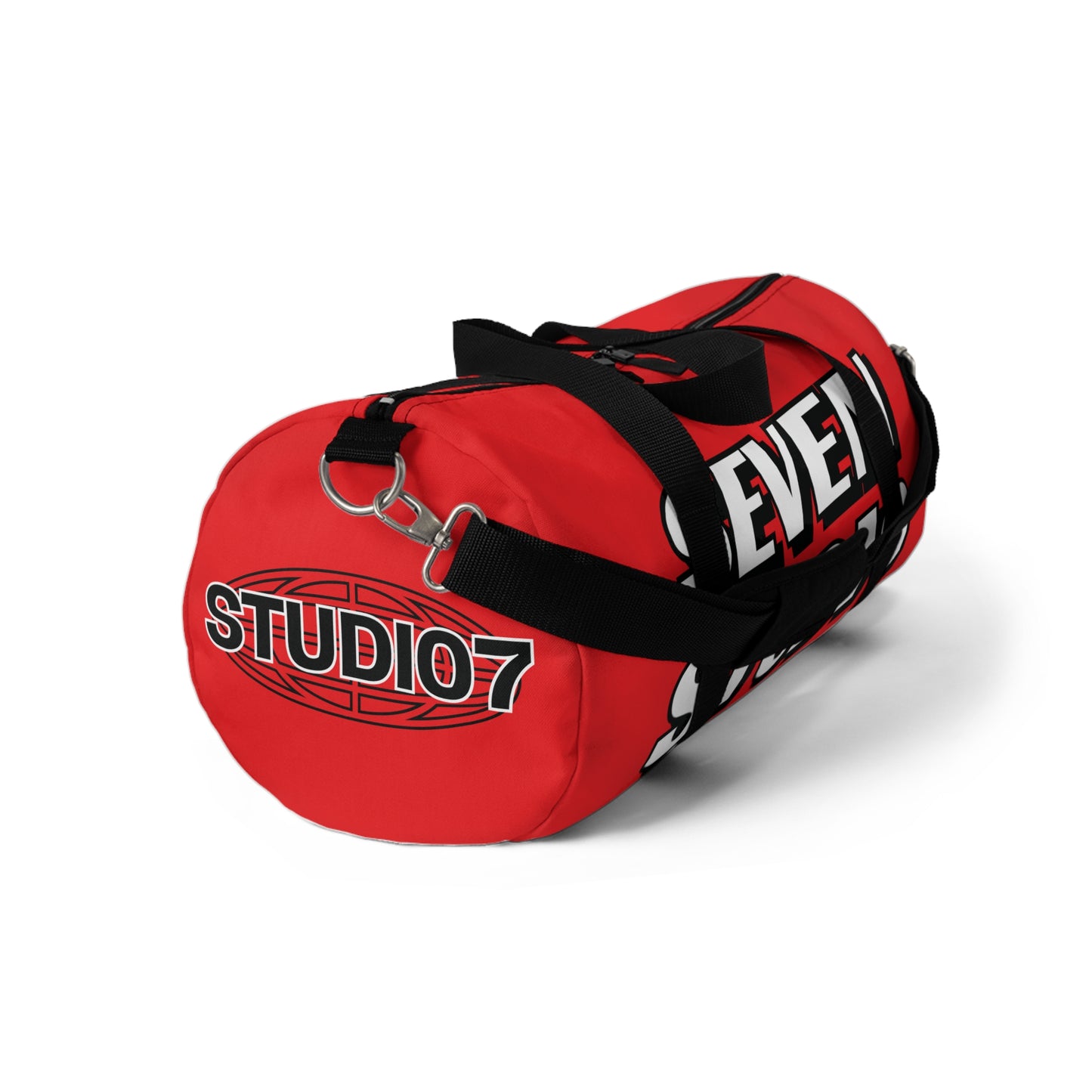 GYM BAG II