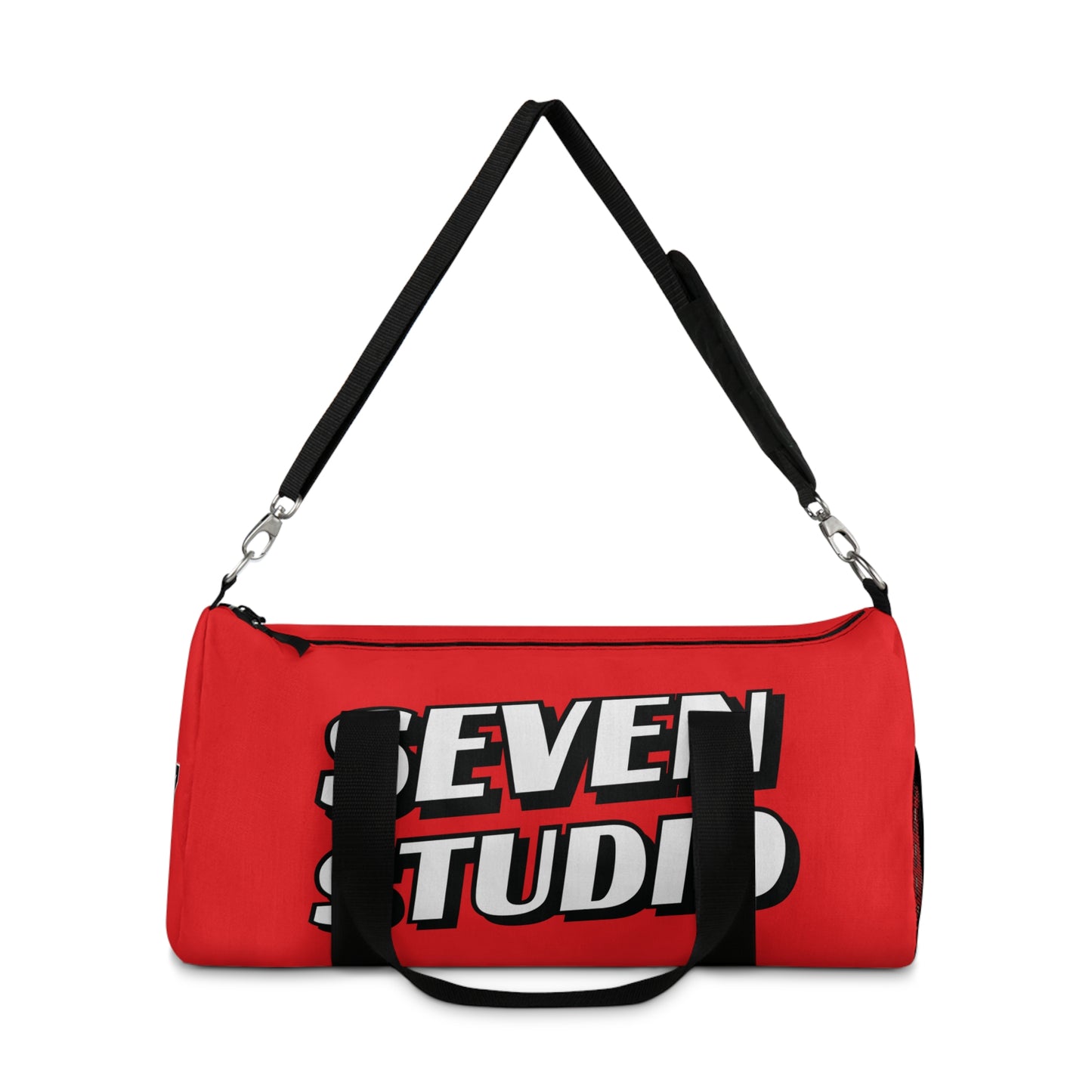 GYM BAG II
