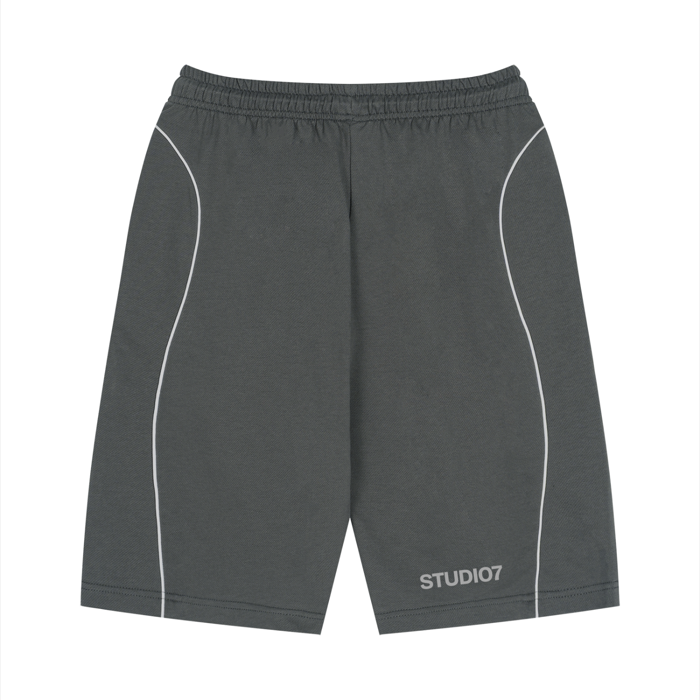 Unisex NYC Run Club