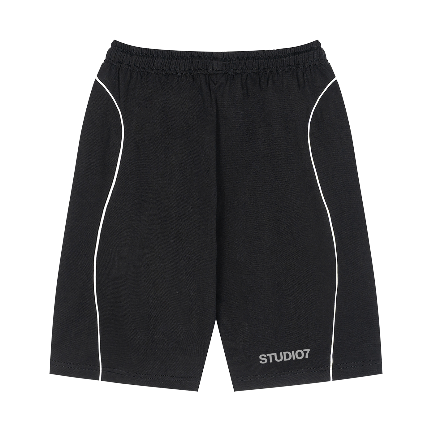 Unisex NYC Run Club