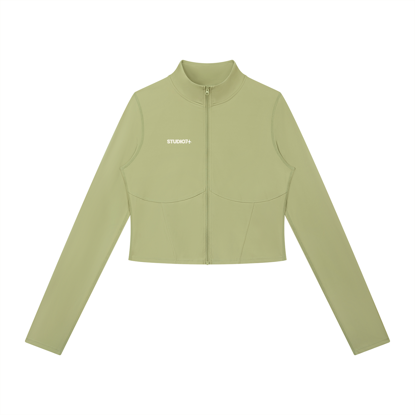 seven sport jacket