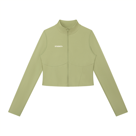 seven sport jacket