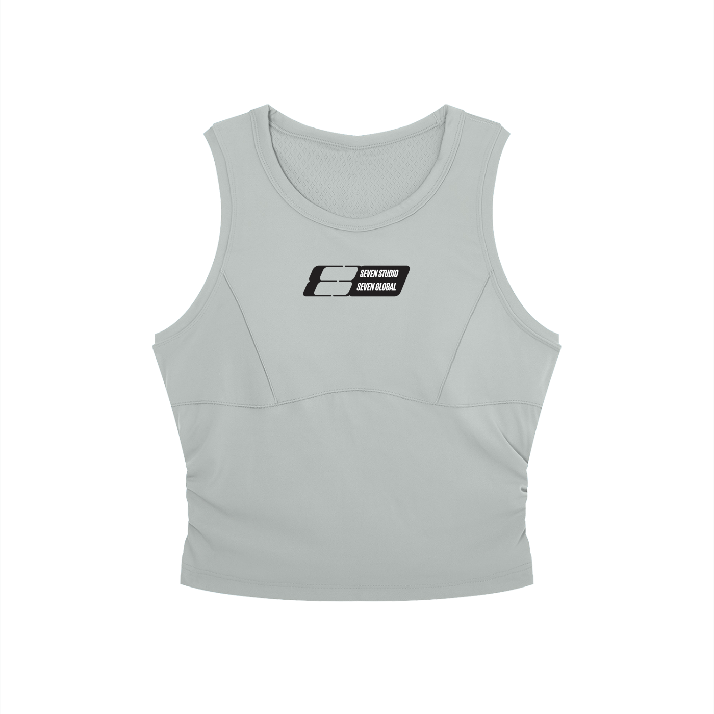 Yoga Tank