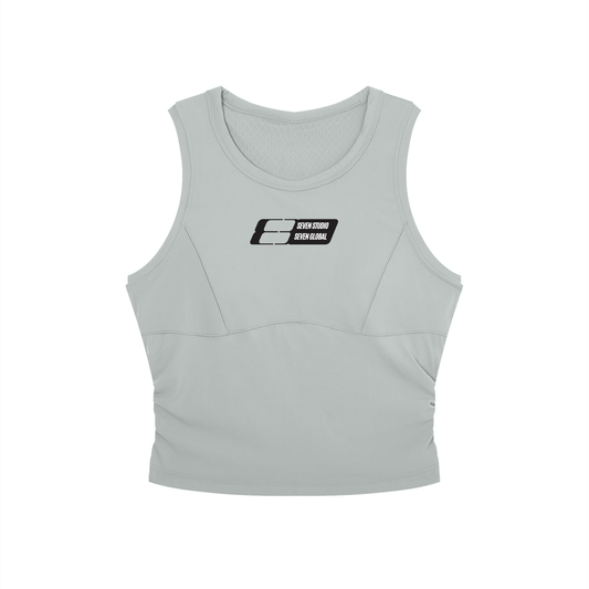 Yoga Tank