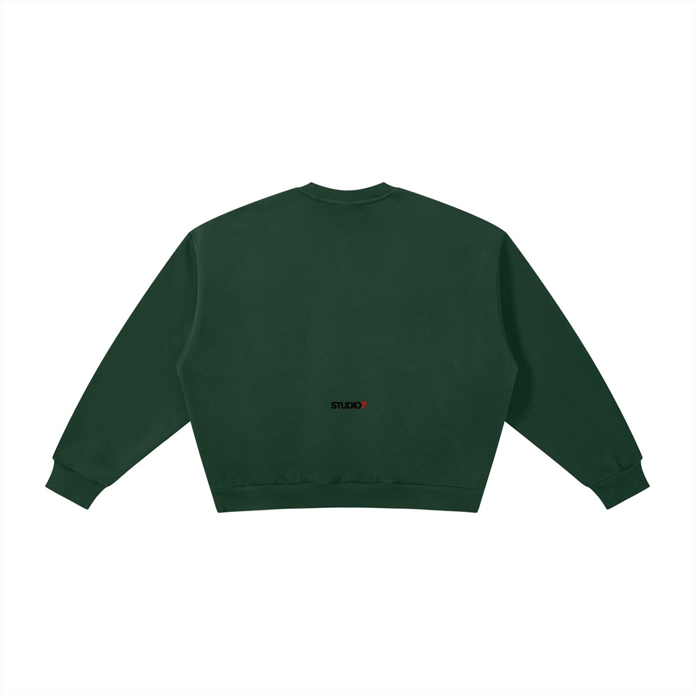 Boxy Crew