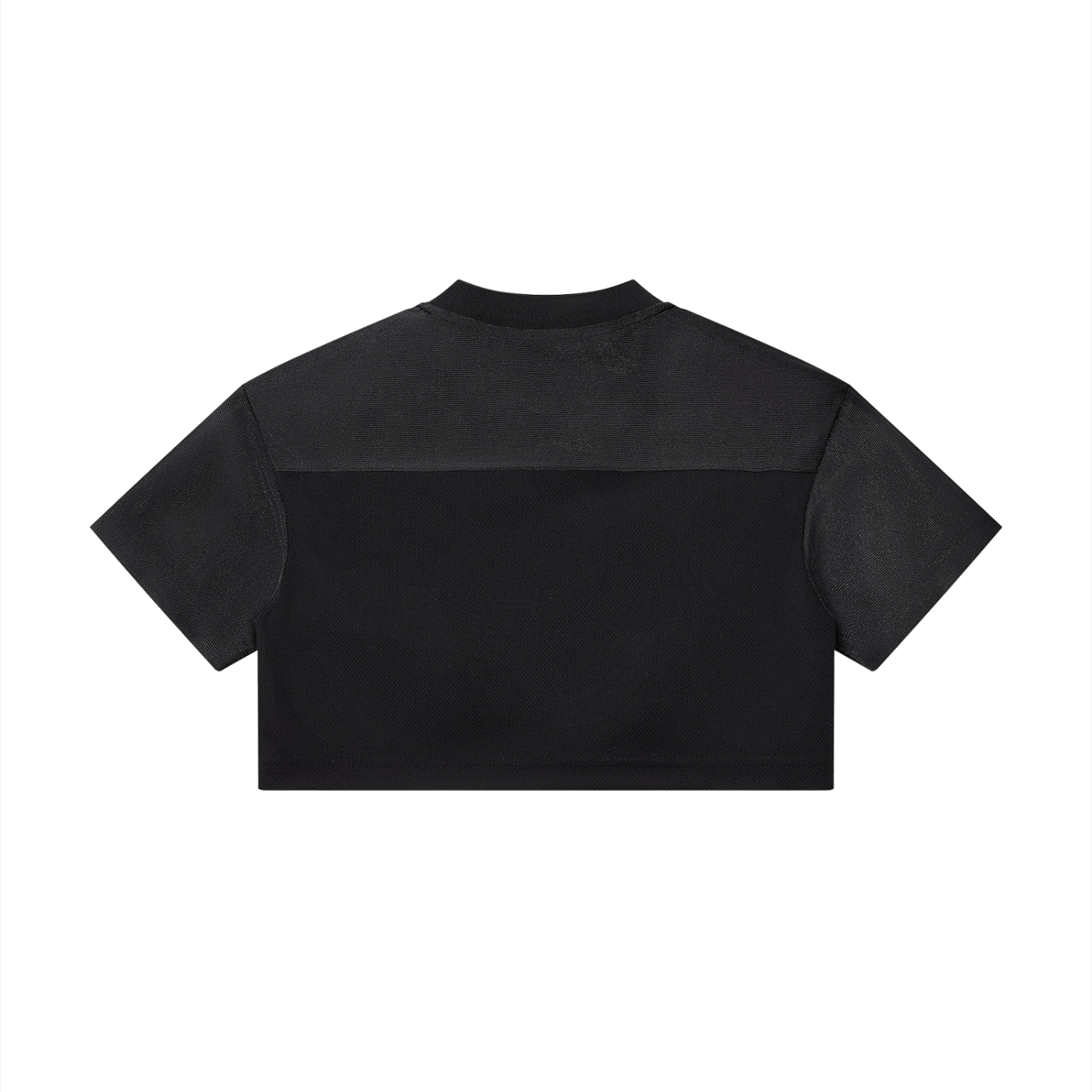 V Neck Jersey