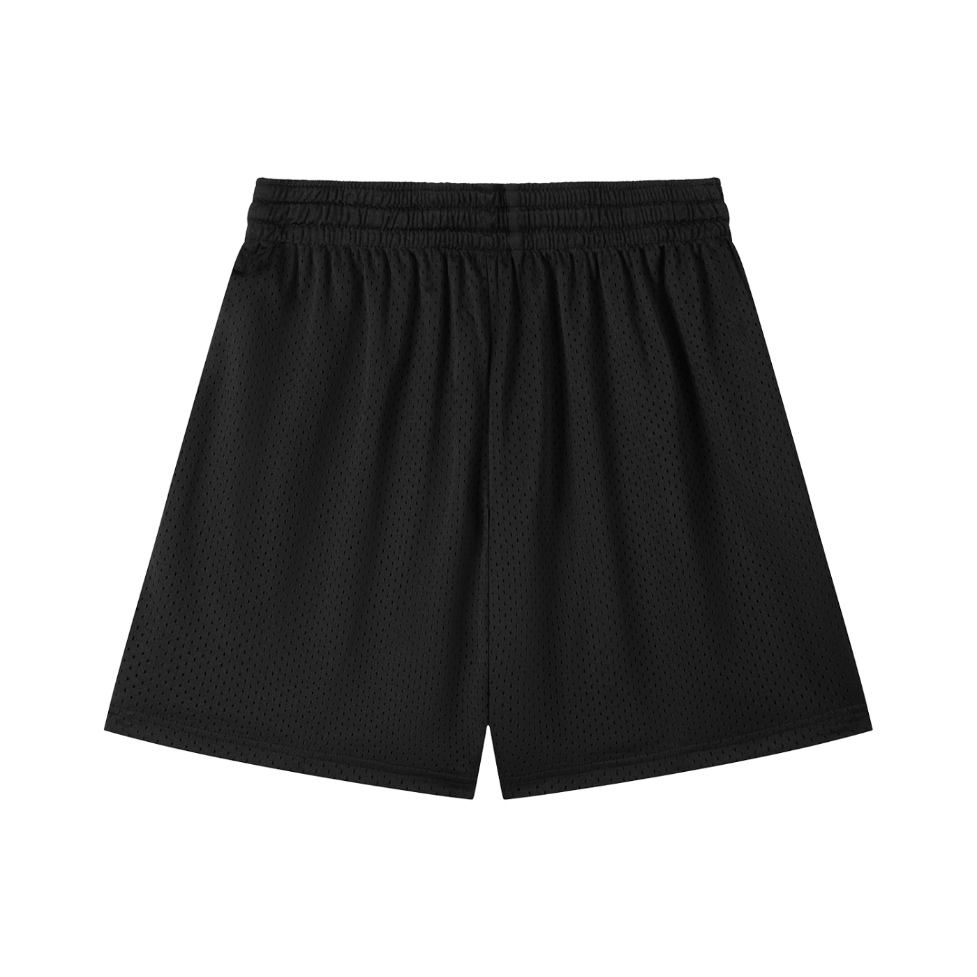 Unisex "Ballin" Short