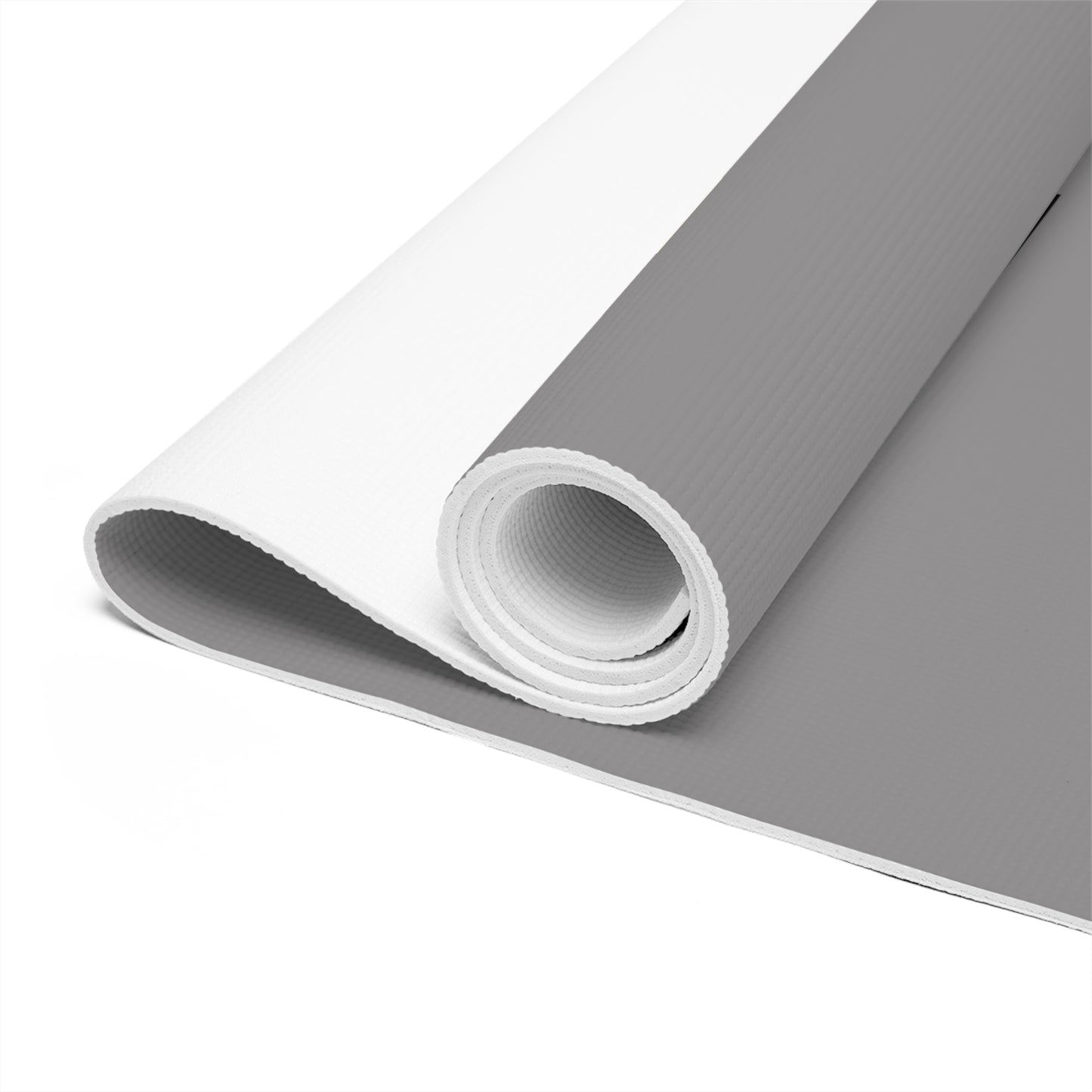 A Mat