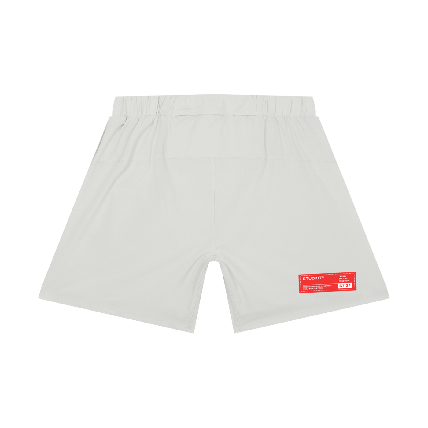 Men’s Performance Short