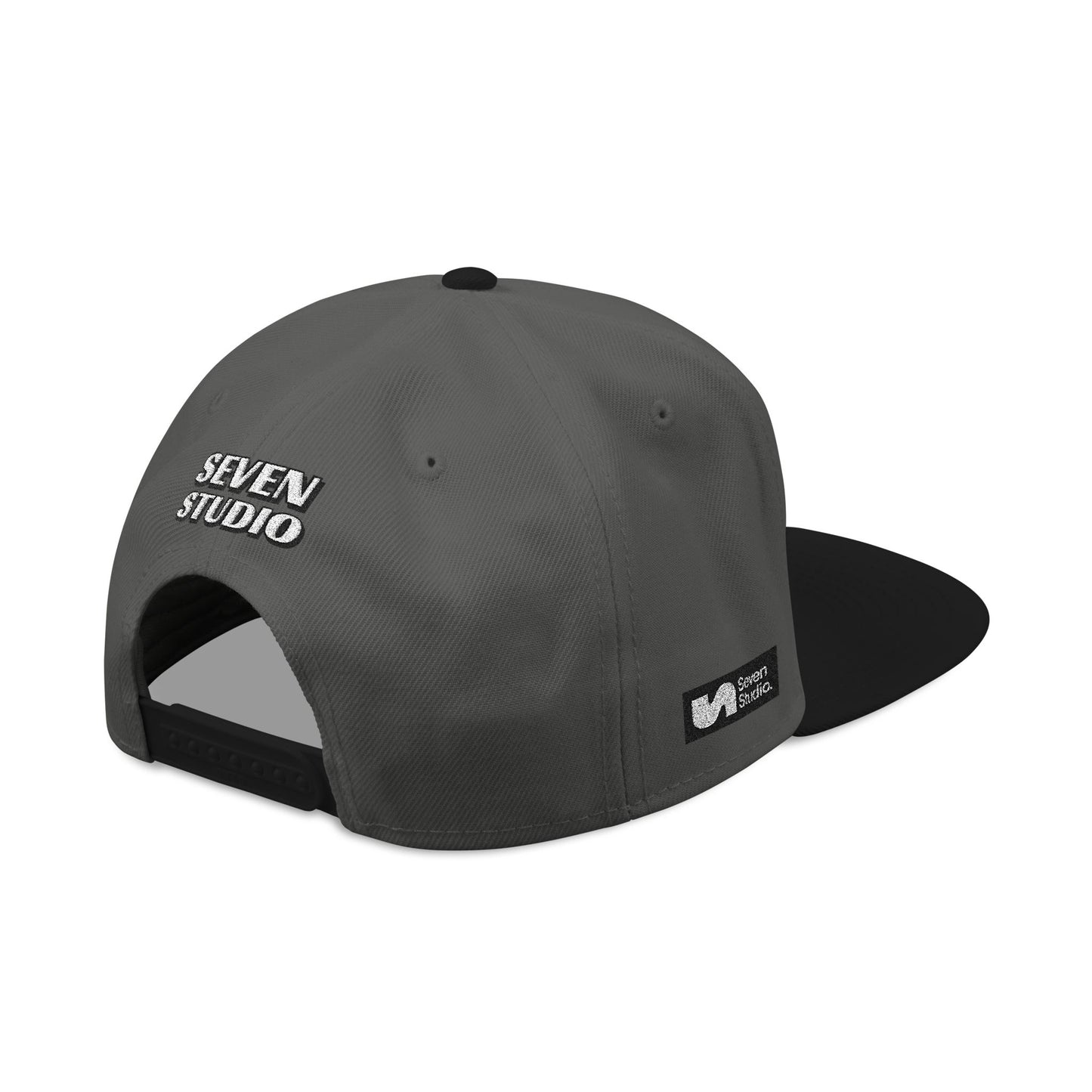 Global Patch Snapback