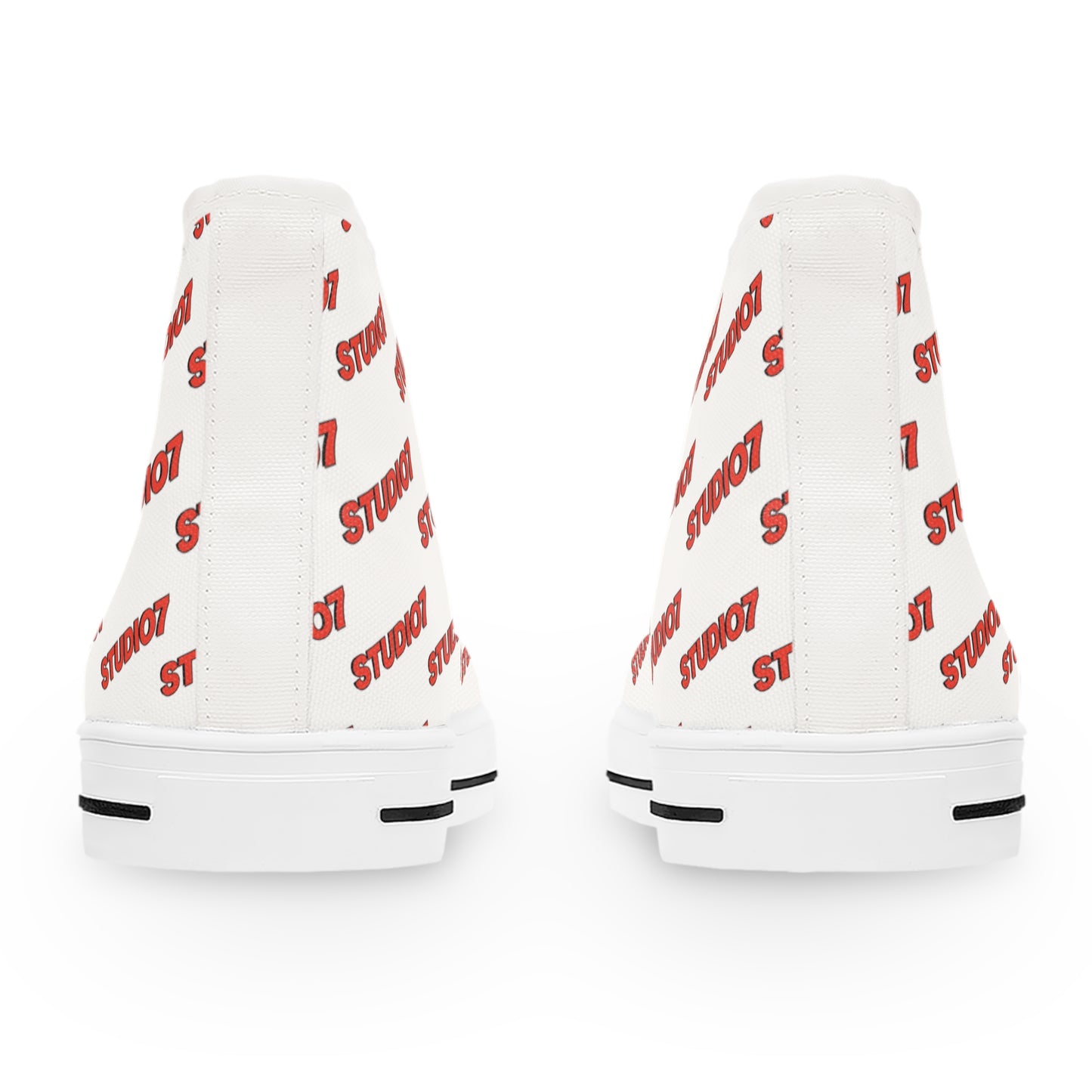 "shoes to squat in — high"