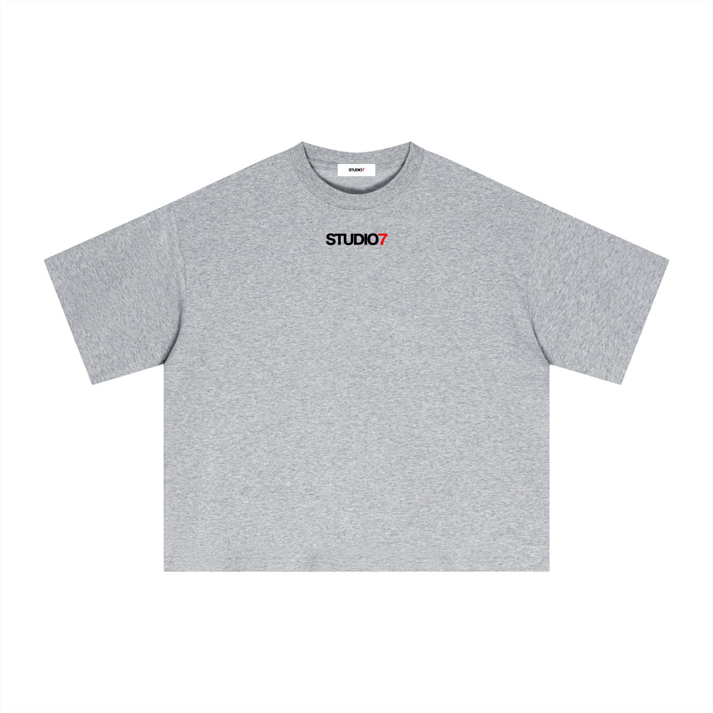 Unisex "Training Team" Tee