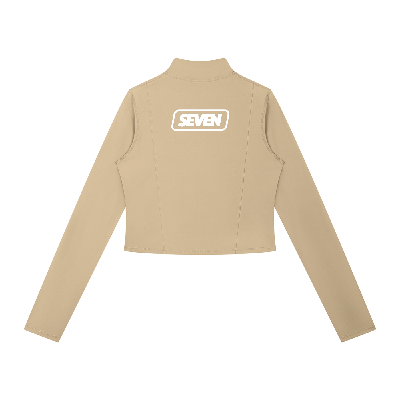 seven sport jacket