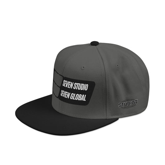 Global Patch Snapback