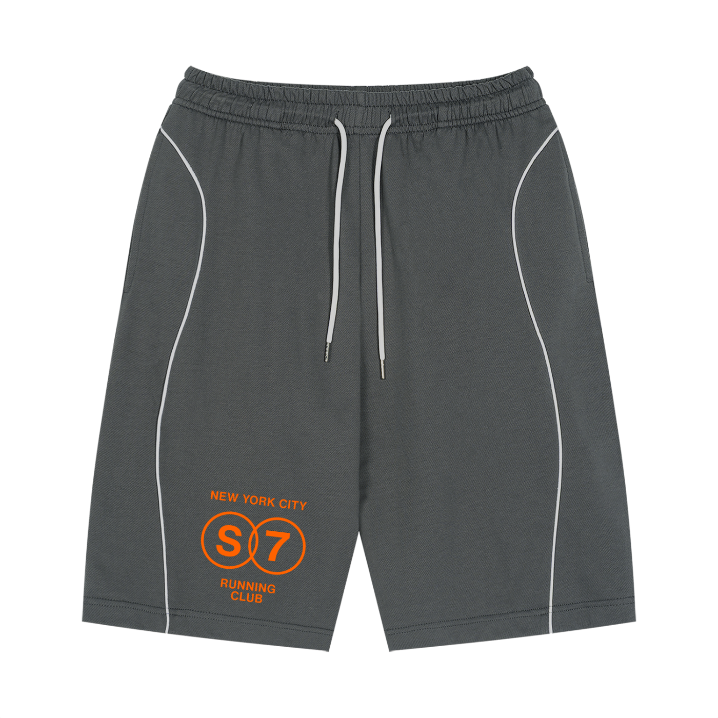 Unisex NYC Run Club