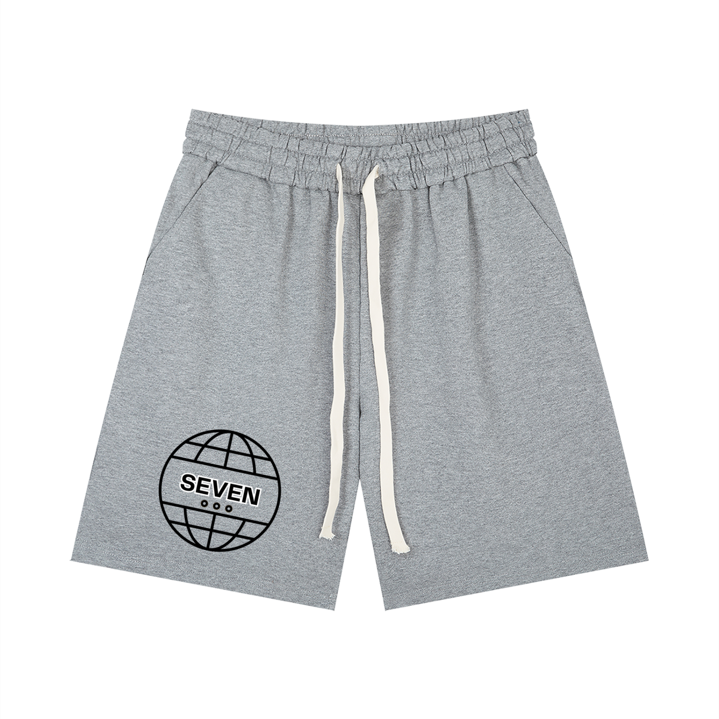 men’s non-hoochie daddy short