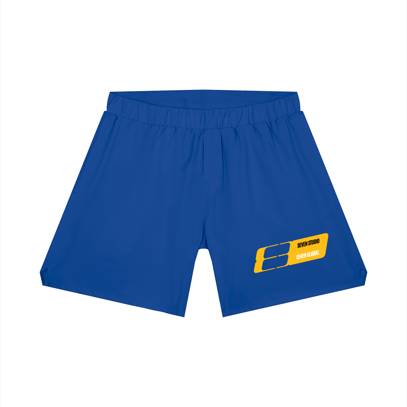 Men’s Performance Short