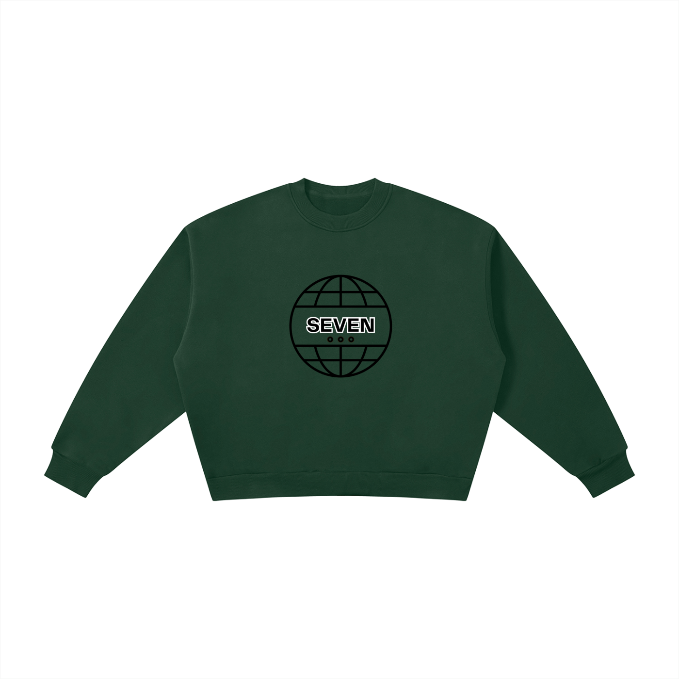 Boxy Crew