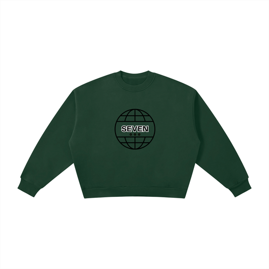 Boxy Crew