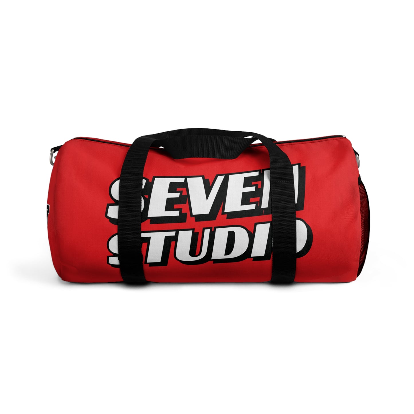 GYM BAG II