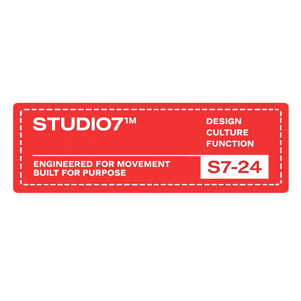 STUDIOSEVEN
