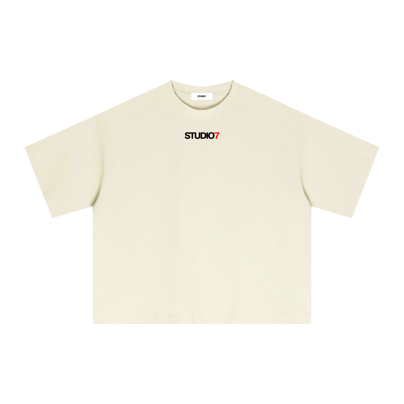 Unisex "Training Team" Tee