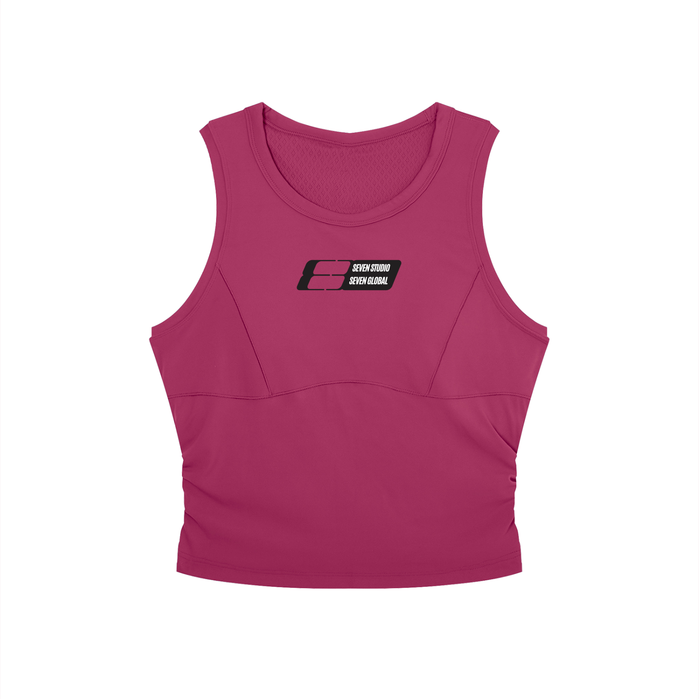 Yoga Tank