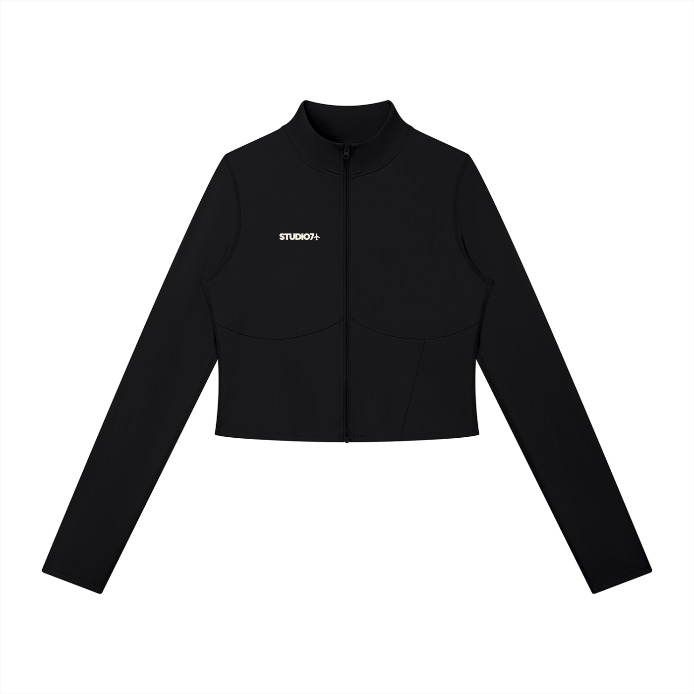 seven sport jacket